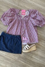 Hope Top