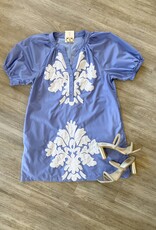 Boston Dress