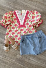 TN Top