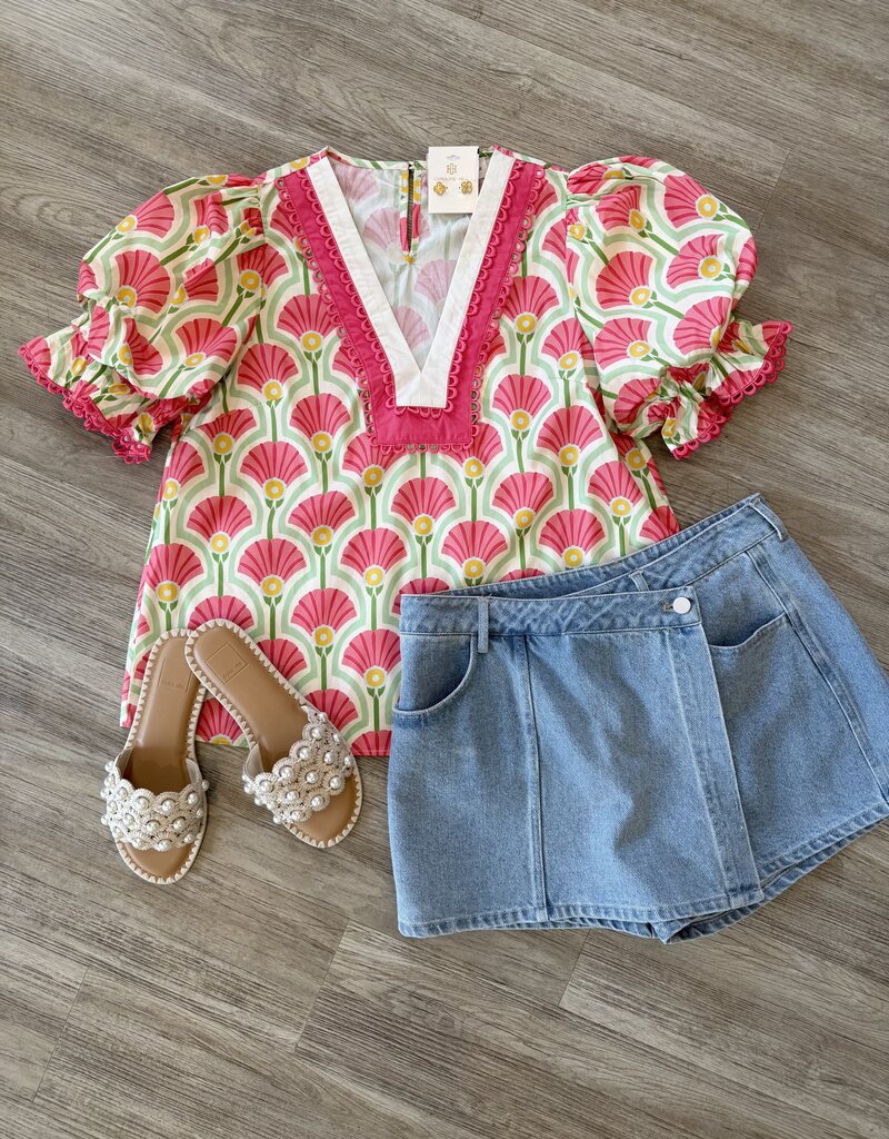 TN Top
