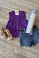 Murphy Top