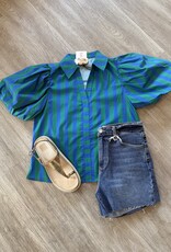 Connor Top