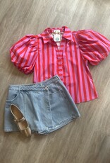 Carter Top