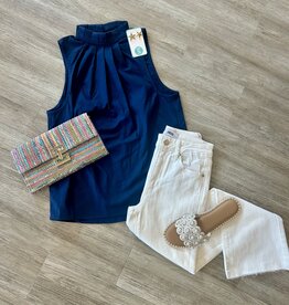Margo Top