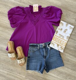 Palmer Top