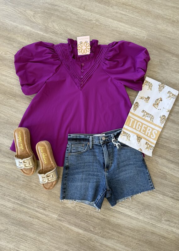Palmer Top