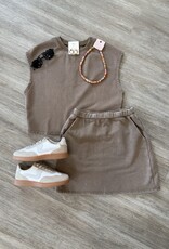 Little Games Top