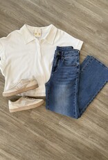Good Energy Jeans