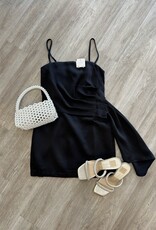 Luna Dress