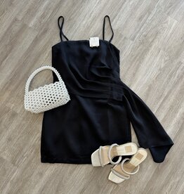 Luna Dress