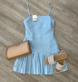 Good Side Dress