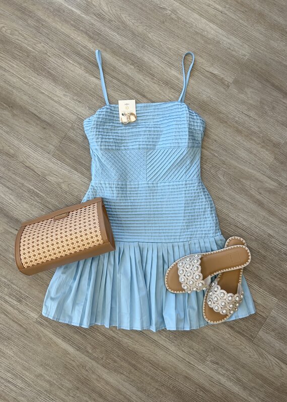 Good Side Dress