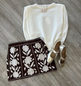 Cody Skirt
