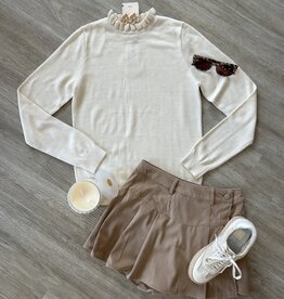 Elena Top