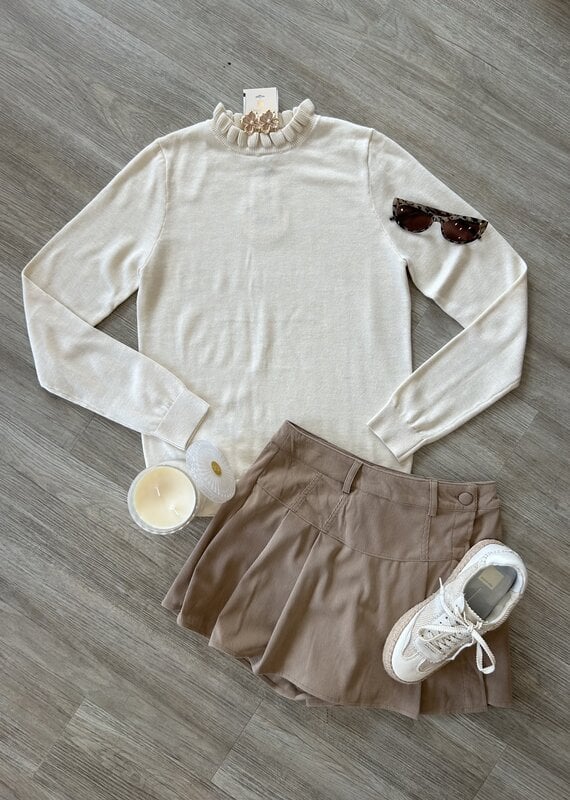 Elena Top