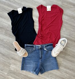 Riley Top