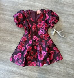 Ashley Dress