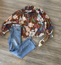 Graham Top