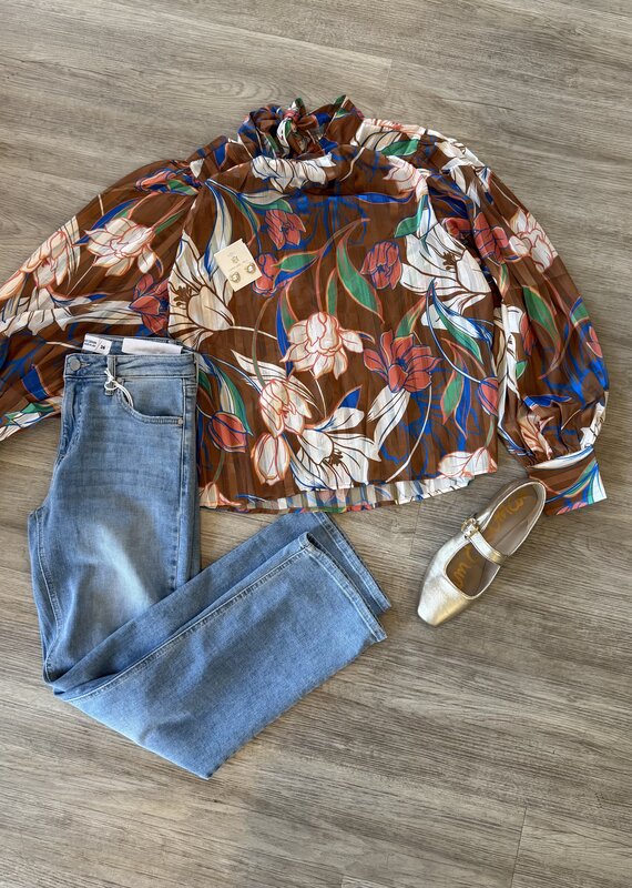 Graham Top