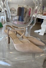 Dolce Vita Kamra Heels