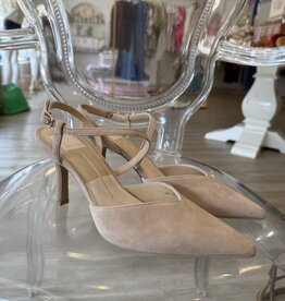 Dolce Vita Kamra Heels
