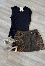 Dilly Skirt