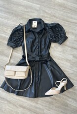 Blair Dress