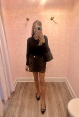 Dilly Skirt