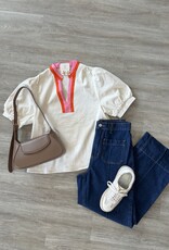 Katie Top