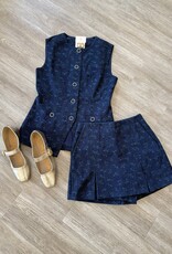 Carmen Vest