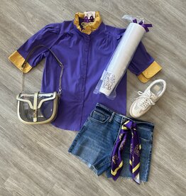 Adrienne Lockett Top