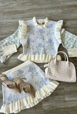 Jasmine Set