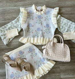 Jasmine Set