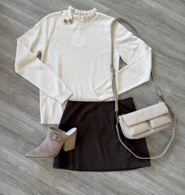 Jamie Skirt