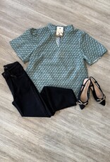 Libby Top