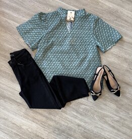 Libby Top
