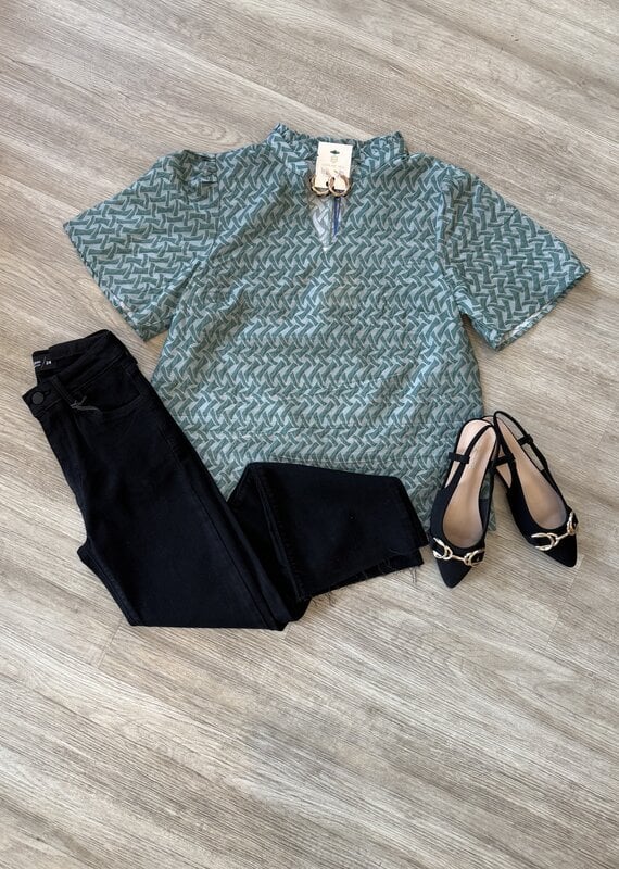 Libby Top
