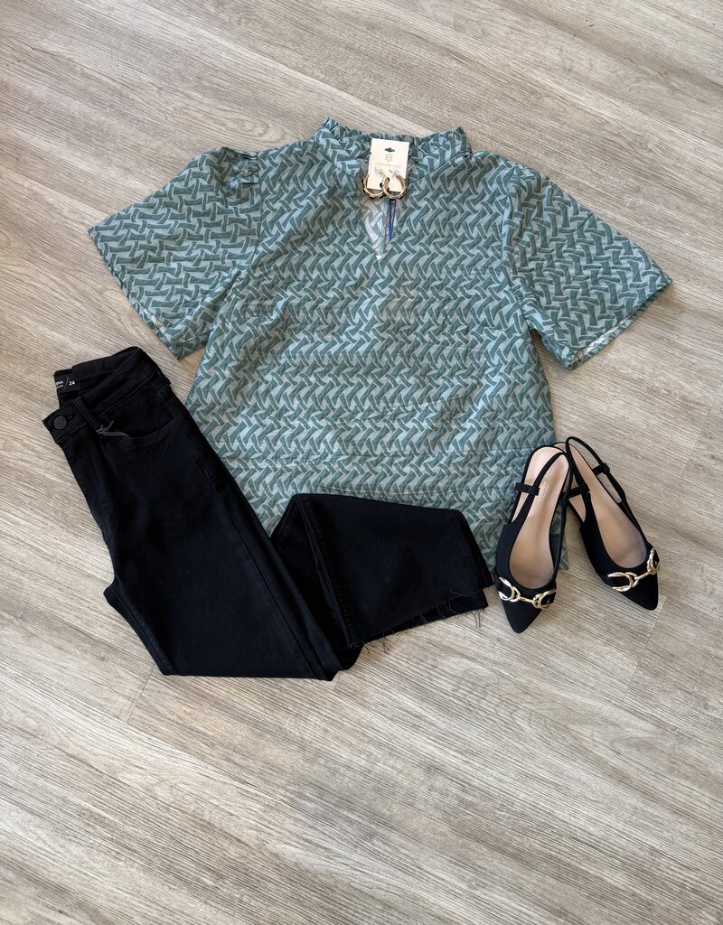 Libby Top