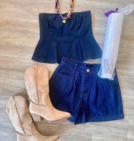 Myra Set
