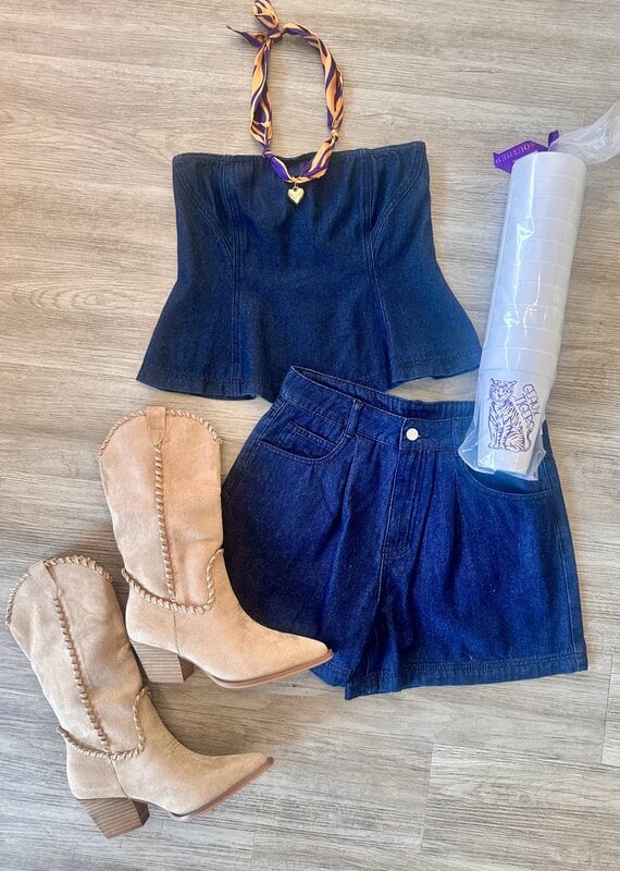Myra Set