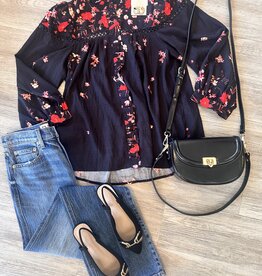 Wishes Top