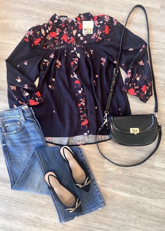 Wishes Top