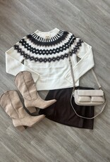 Olivia Sweater