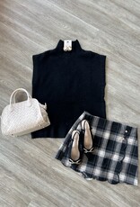 Izzy Sweater