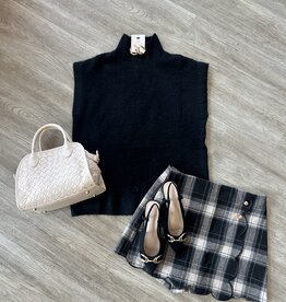 Izzy Sweater