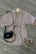 Orchard Dreams Dress