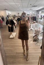Endzone Skort