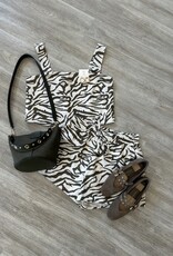 Sophie Set