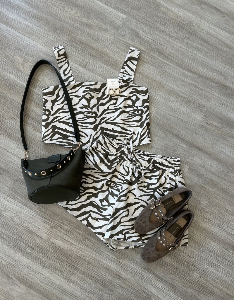 Sophie Set