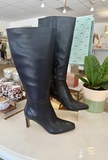 Dolce Vita Emmi Black Boots